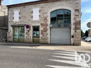 Immeuble à Bon-Encontre (47240)