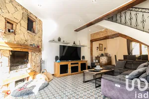 Maison à Gonfreville-l'Orcher (76700)