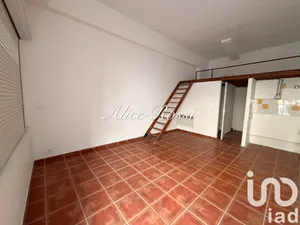 Apartment in Beaumont-sur-Oise (95260)