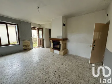 Maison à Varreddes (77910)