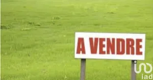 Building plot at Allassac (19240)