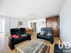 Appartement à Tarbes (65000)