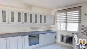 Appartement à Chambéry (73000)