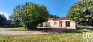 House at Saint-Félix (46100)