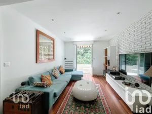 Apartment at Nice (06200)