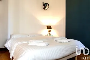 Appartement à Dijon (21000)