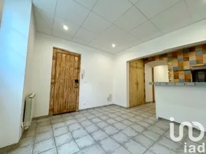 Apartment at Pau (64000)