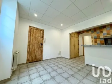 Apartment at Pau (64000)
