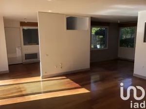 Maison d'architecte à CHATOU (78400)