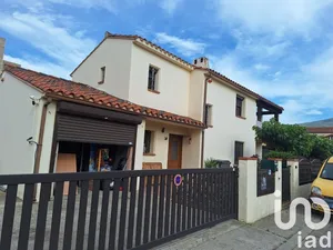 Maison à Céret (66400)