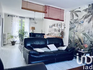 Townhouse in La Roche-sur-Yon (85000)