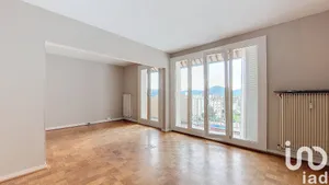 Appartement à Besançon (25000)