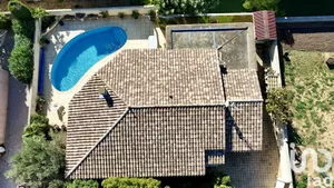 House at Portiragnes (34420)