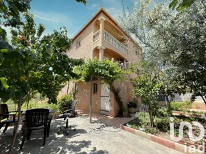 Maison de ville à Perpignan (66000)