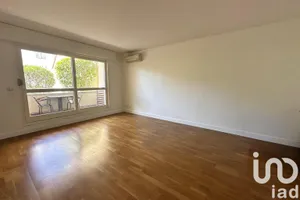 Appartement à Nogent-sur-Marne (94130)