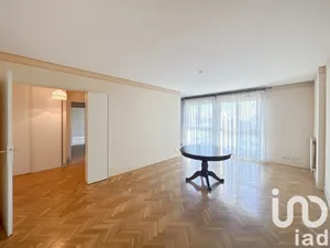 Appartement à Sens (89100)