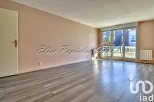 Appartement à Courdimanche (95800)