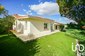 House at L'Union (31240)