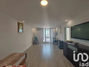 Apartment in Nîmes (30900)