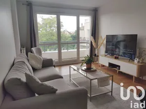 Apartment at Le Blanc-Mesnil (93150)