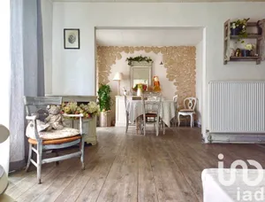 Apartment at Mérignac (33700)