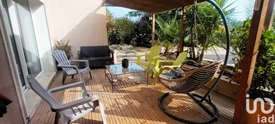 House at Penta-di-Casinca (20213)