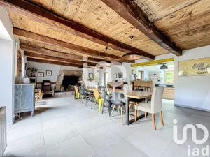 Maison à Plurien (22240)