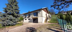 Maison à Neuilly-sur-Suize (52000)