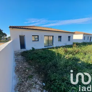 Maison à Bergerac (24100)