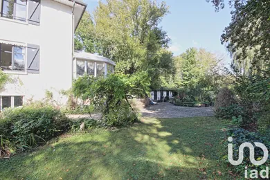 Maison à Sainte-Catherine (62223)