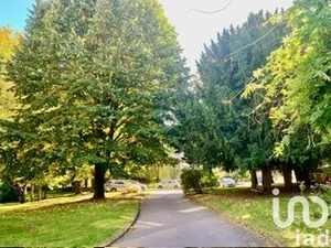 Souplex at Villebon-sur-Yvette (91140)