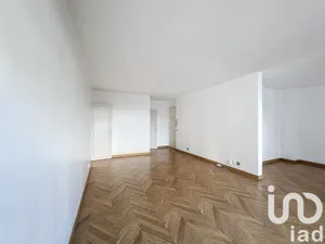 Appartement à Maisons-Laffitte (78600)