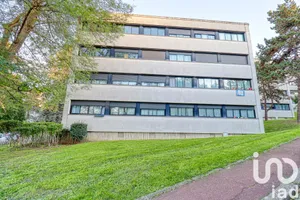 Appartement à Franconville (95130)