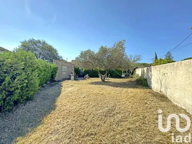 House at Martigues (13500)