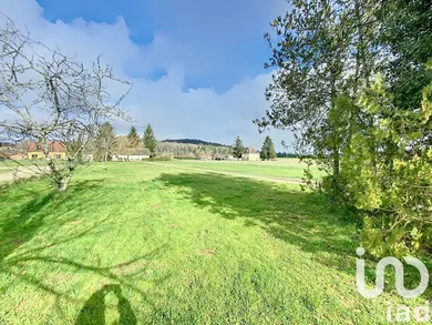 Maison à Thonac (24290)