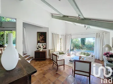 House at Béziers (34500)