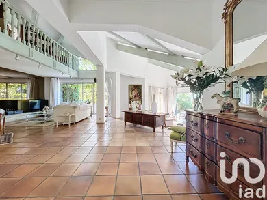 House at Béziers (34500)