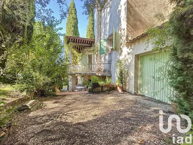 House at Béziers (34500)