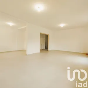 Appartement à Ambilly (74100)