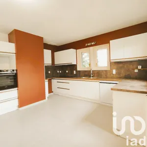 Appartement à Ambilly (74100)