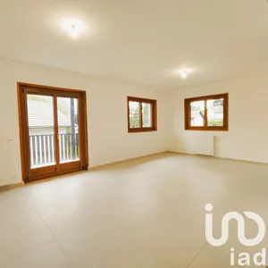 Appartement à Ambilly (74100)