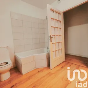Appartement à Ambilly (74100)