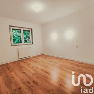 Appartement à Ambilly (74100)