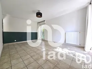 Appartement à Colomiers (31770)