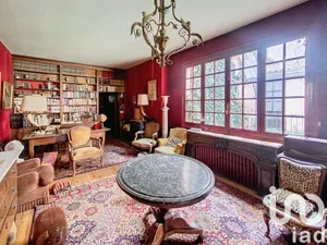 Townhouse at GIMONT (32200)