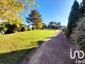 Maison à Chartres (28000)