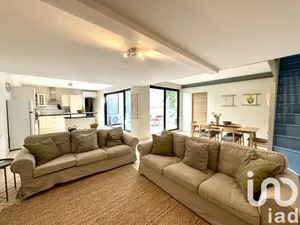 Apartment at Narbonne (11100)