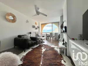 Duplex at Leucate (11370)