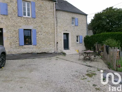 Longere at mosles (14400)