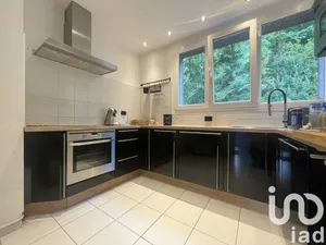 Appartement à Herserange (54440)